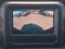 2022 Jeep Wrangler Sport 4x4