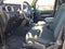 2022 Jeep Wrangler Sport 4x4