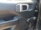 2022 Jeep Wrangler Sport 4x4