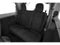 2022 Jeep Wrangler Sport 4x4