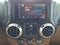 2017 Jeep Wrangler Unlimited Sahara 4x4