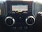 2018 Jeep Wrangler JK Unlimited Sahara 4x4