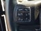 2018 Jeep Wrangler JK Unlimited Sahara 4x4