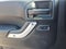 2018 Jeep Wrangler JK Unlimited Sahara 4x4