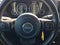 2018 Jeep Wrangler JK Unlimited Sahara 4x4