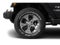 2018 Jeep Wrangler JK Unlimited Sahara 4x4