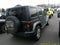 2017 Jeep Wrangler Unlimited Sahara 4x4