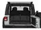2023 Jeep Wrangler 2-Door Sport S 4x4
