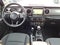2023 Jeep Wrangler 4-Door Willys 4x4