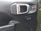 2023 Jeep Wrangler 4-Door Willys 4x4