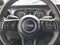 2023 Jeep Wrangler 4-Door Willys 4x4
