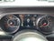 2023 Jeep Wrangler 4-Door Willys 4x4