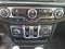 2023 Jeep Wrangler 4-Door Willys 4x4