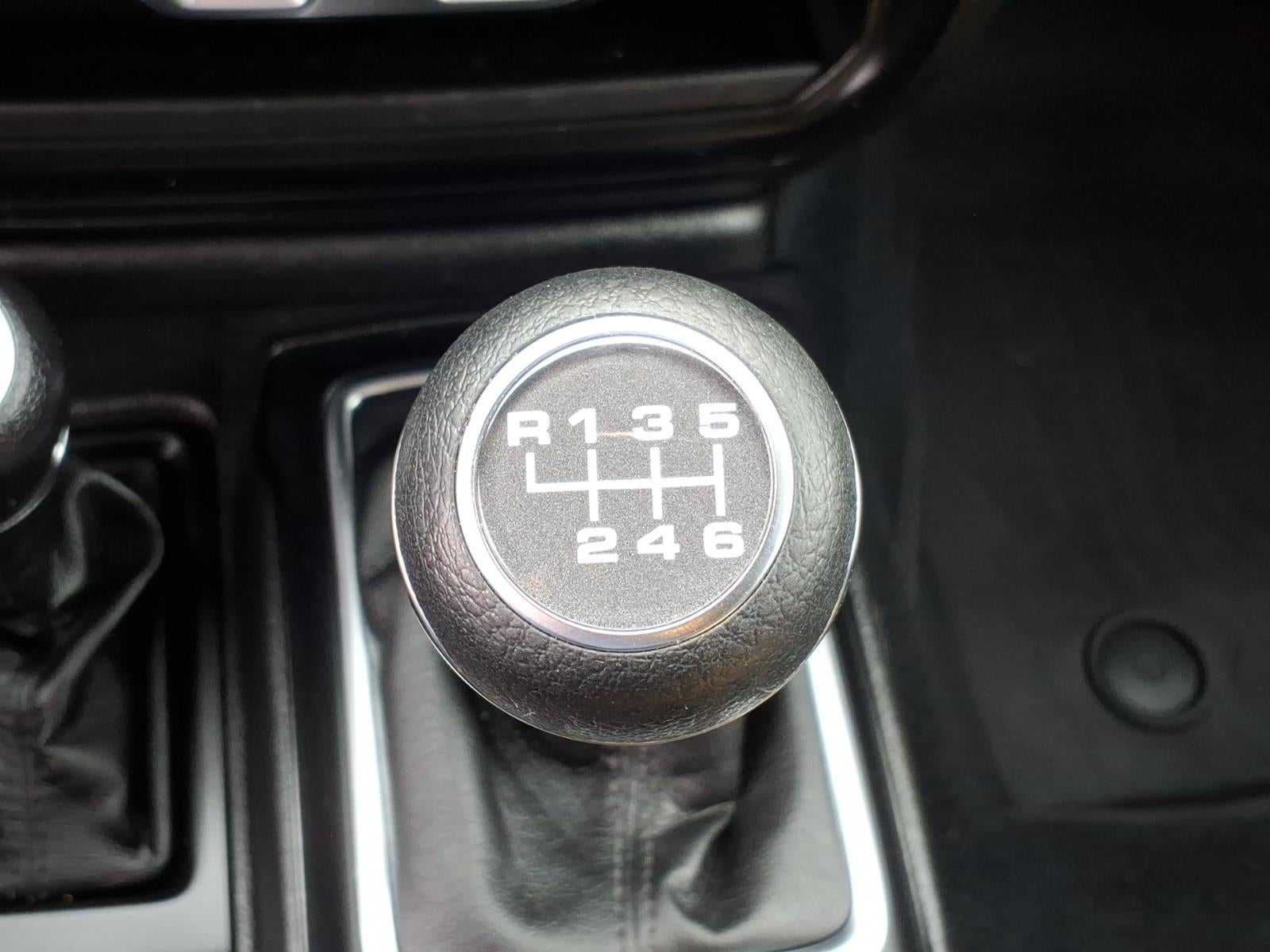 2023 Jeep Wrangler 4-Door Willys 4x4