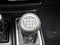 2023 Jeep Wrangler 4-Door Willys 4x4