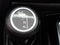 2023 Jeep Wrangler 4-Door Willys 4x4