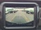 2023 Jeep Wrangler 4-Door Willys 4x4