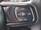 2023 Jeep Wrangler 4-Door Willys 4x4