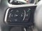 2023 Jeep Wrangler 4-Door Willys 4x4