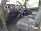 2023 Jeep Wrangler 4-Door Willys 4x4
