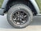 2023 Jeep Wrangler 4-Door Willys 4x4