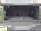 2023 Jeep Wrangler 4-Door Willys 4x4