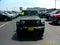 2022 Jeep Wrangler Unlimited Sport S 4x4