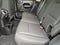 2022 Jeep Wrangler Unlimited Sport S 4x4