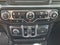 2022 Jeep Wrangler Unlimited Sport S 4x4