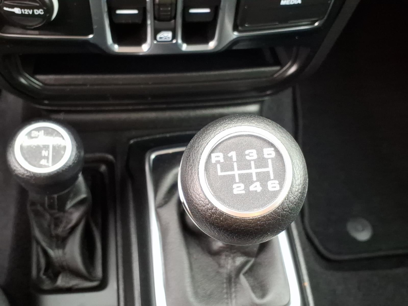 2022 Jeep Wrangler Unlimited Sport S 4x4
