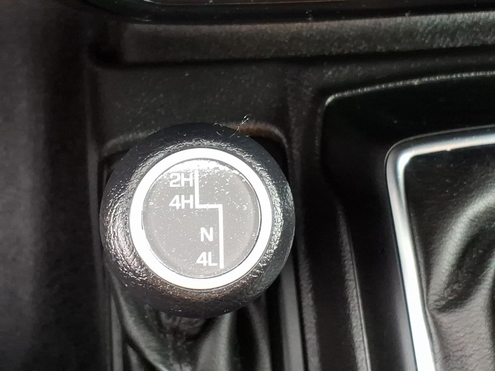 2022 Jeep Wrangler Unlimited Sport S 4x4