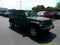 2022 Jeep Wrangler Unlimited Sport S 4x4