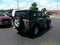 2022 Jeep Wrangler Unlimited Sport S 4x4