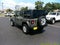 2022 Jeep Wrangler Unlimited Sport S 4x4