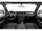 2021 Jeep Wrangler Unlimited Sport Altitude 4x4