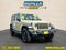2022 Jeep Wrangler Unlimited Sport Altitude 4x4