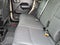 2022 Jeep Wrangler Unlimited Sport Altitude 4x4