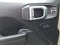 2022 Jeep Wrangler Unlimited Sport Altitude 4x4