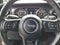 2022 Jeep Wrangler Unlimited Sport Altitude 4x4
