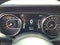2022 Jeep Wrangler Unlimited Sport Altitude 4x4