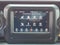 2022 Jeep Wrangler Unlimited Sport Altitude 4x4