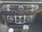 2022 Jeep Wrangler Unlimited Sport Altitude 4x4