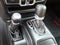 2022 Jeep Wrangler Unlimited Sport Altitude 4x4