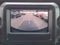 2022 Jeep Wrangler Unlimited Sport Altitude 4x4