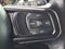 2022 Jeep Wrangler Unlimited Sport Altitude 4x4
