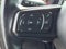 2022 Jeep Wrangler Unlimited Sport Altitude 4x4