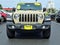 2022 Jeep Wrangler Unlimited Sport Altitude 4x4