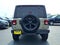 2022 Jeep Wrangler Unlimited Sport Altitude 4x4