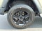 2022 Jeep Wrangler Unlimited Sport Altitude 4x4