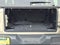 2022 Jeep Wrangler Unlimited Sport Altitude 4x4